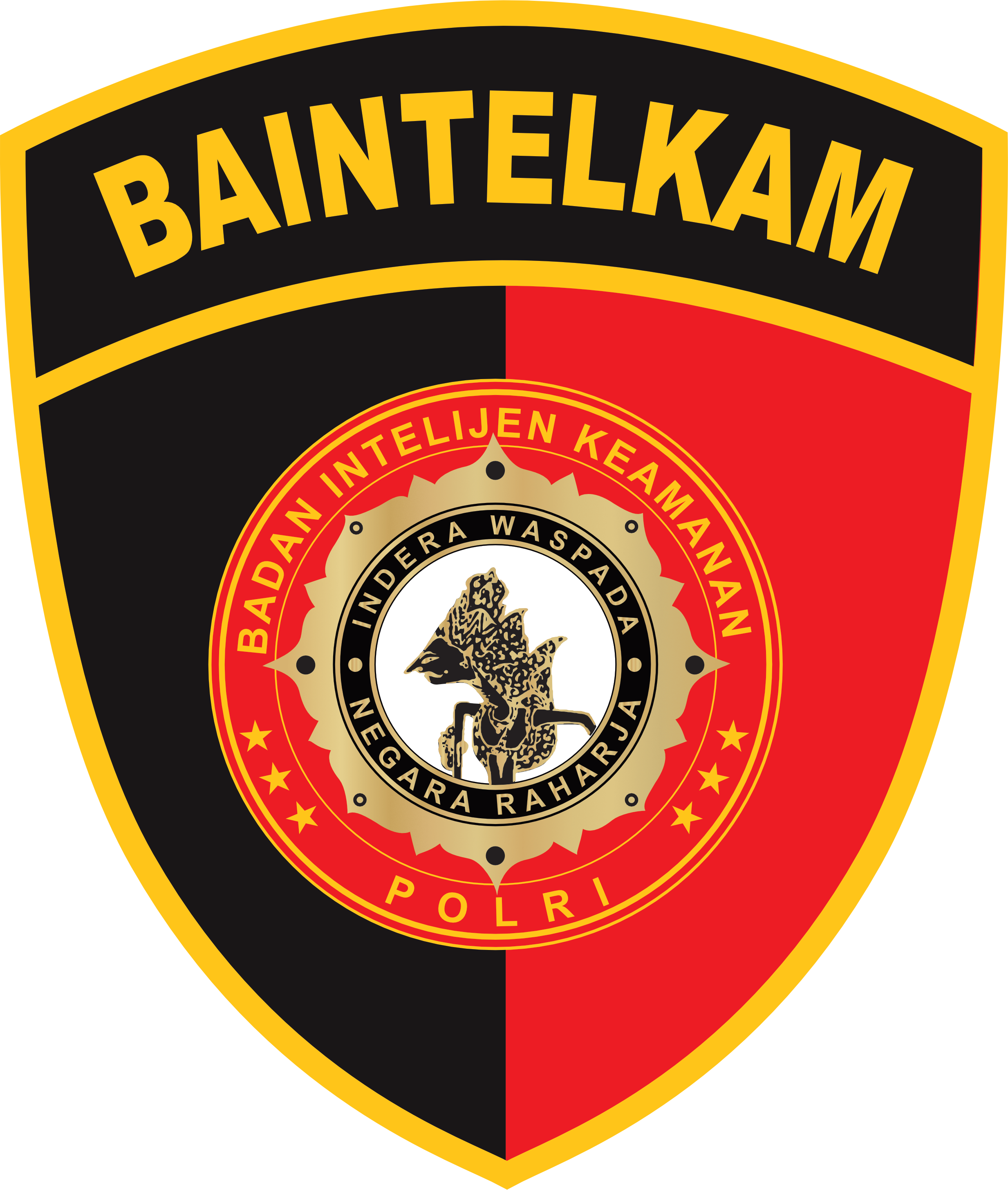 logo-baintekam